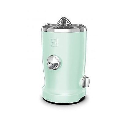 ����� ���� ����� ��� VDE-S1 ���� ���� 20.31.6