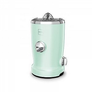 נוביס ויטה ג'ויסר דגם VDE-S1 ניאו מינט 20.31.6 נוביס ויטה ג'ויסר דגם VDE-S1 ניאו מינט 20.31.6