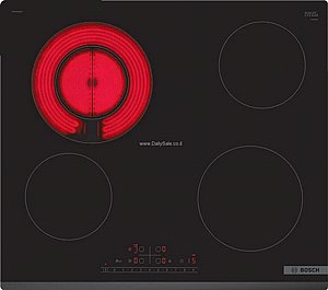 ������ ��� ��������� ��� PUE611BB1E �� ����