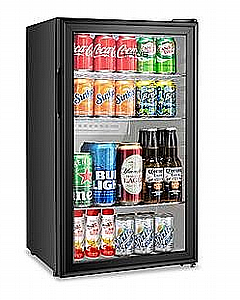 ���� ����� ������ ��� MREF192 ���� ��� �����