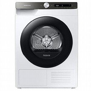 ����� ����� ��� ���� ������ ��� DV90T5241AT