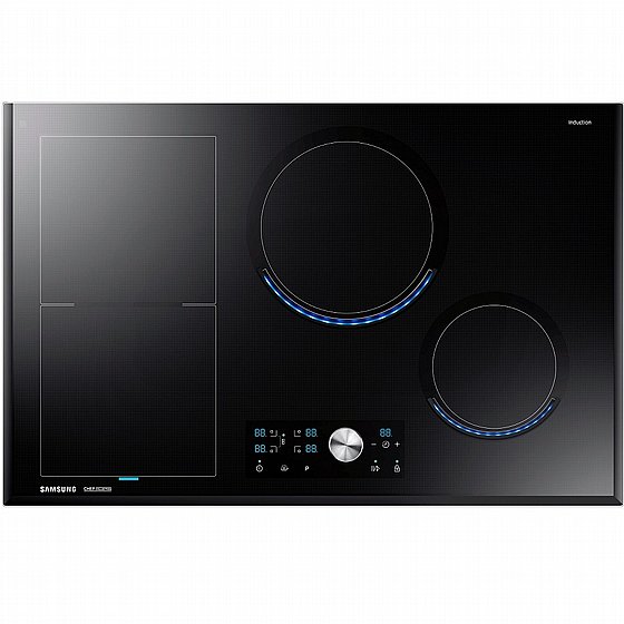 ������ ��������� ������ ��� 80 NZ84J9770EK �"�