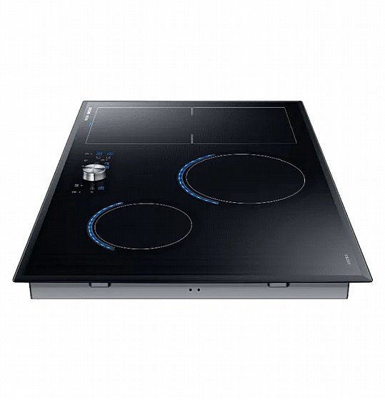 ������ ��������� ������ ��� 80 NZ84J9770EK �"�