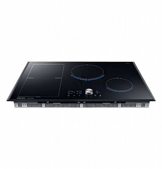 ������ ��������� ������ ��� 80 NZ84J9770EK �"�