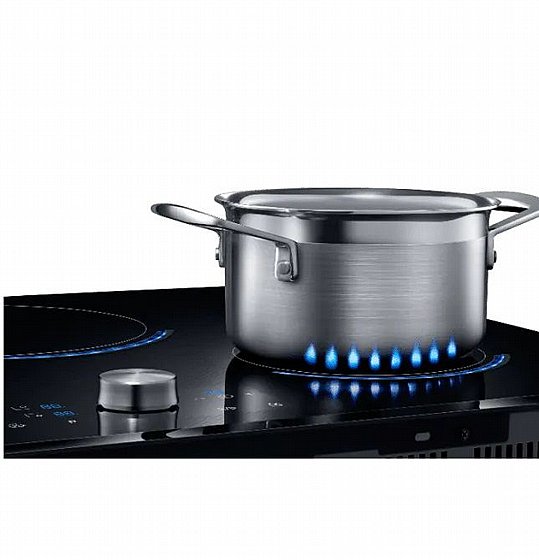 ������ ��������� ������ ��� 80 NZ84J9770EK �"�