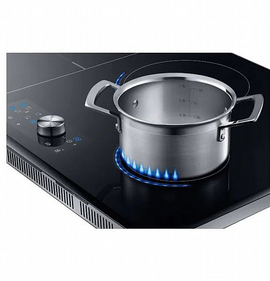 ������ ��������� ������ ��� 80 NZ84J9770EK �"�