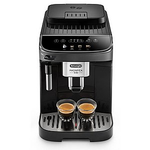 ����� ��� �������� ������ ��� ECAM290.21.B ����