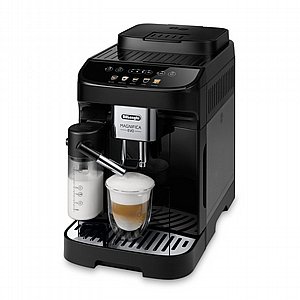 ����� ��� �������� ������ ��� ECAM290.61.SB ����