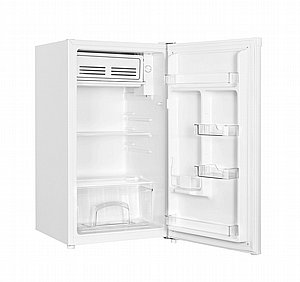 מקרר משרדי ג'נרל דגם GE94W לבן מקרר משרדי ג'נרל דגם GE94W לבן