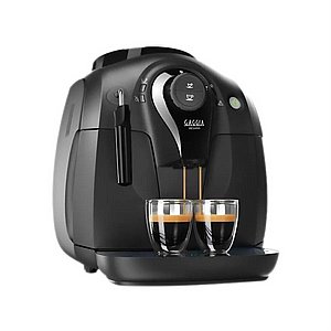 ����� ��� �������� ����� ��� BESANA ���� + �����