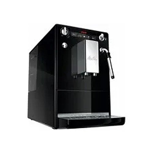 ����� ��� �������� ����� ��� MELITTA SOLO MILK ����