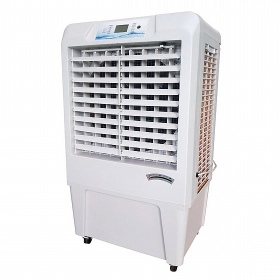 ���� ����� ����� ��� COLDER COMBO 6900