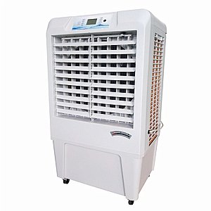 מצנן אוויר קולדר דגם COLDER COMBO 6900 מצנן אוויר קולדר דגם COLDER COMBO 6900