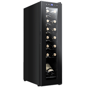 ���� ��� ����� ��� JC40 �� 14 ����� 