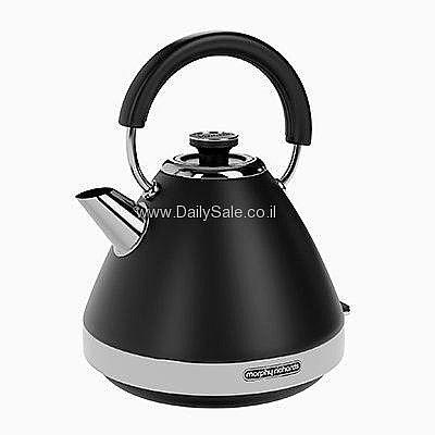 ������ ����� ����� ������� ��� VENTURE 100131 ����