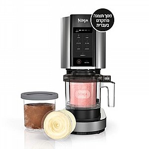 ����� ����� ����'� ��� NC303 ����