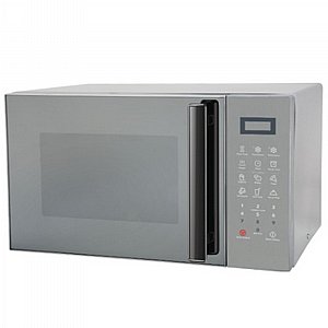 ������� ������� ����� ��� HMW23MS ���� ���� 23 ����