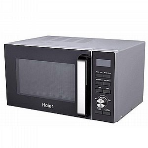 ������� ������� ����� ��� HMW25S ���� 25 ����