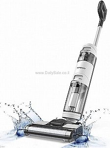 ���� ��� ���� ������ ����� ��� VIP TINECO I FLOOR BREEZE