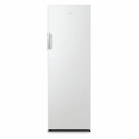 ����� ������ ��� RS23WC ��� 6 ������