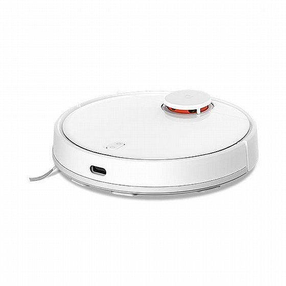 ���� ��� ������ ������ ��� MI MOP PRO ���