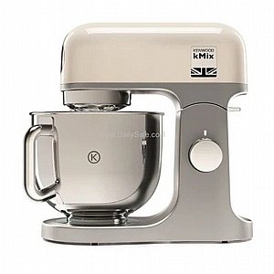 ����� 5 ���� ����� ��� KMIX PICSSO KMX770ACR ���