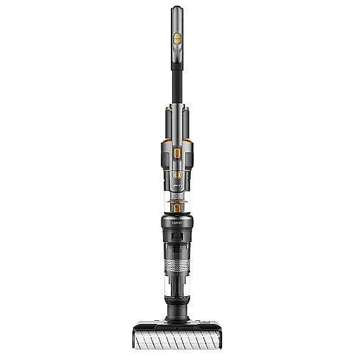 ���� ��� ���� ���� ��� VIP JIMMY HW10