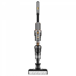 ���� ��� ���� �'��� ��� VIP JIMMY HW10