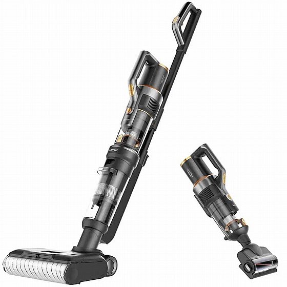 ���� ��� ���� ���� ��� VIP JIMMY HW10