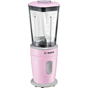 ����� ���� ��� ��� VITA STYLE MMBM4G6K ����