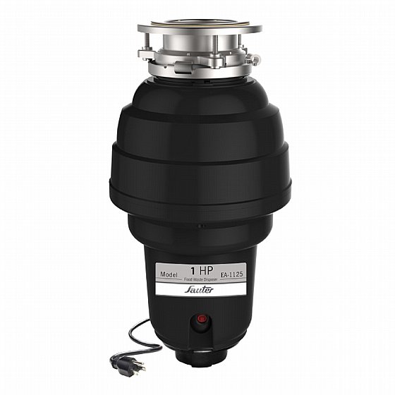 ���� ���� ����� ��� PREMIUM EA1125