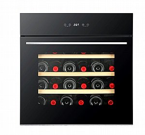 ���� ��� 30 ������� �������� ����� ��� JCS80 ������ ����