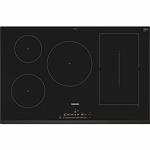 ������ ��������� ����� ��� ED851FWB5E