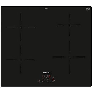 ������ ��������� ����� ��� EU611BEB5Y �� ���� ������ ��������� ����� ��� EU611BEB5Y �� ����