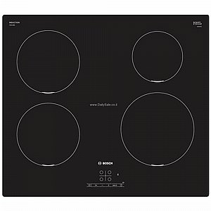 ������ ��������� ��� ��� VIP PIE611BB5 ������ ��������� ��� ��� VIP PIE611BB5