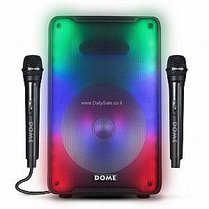 ������� ������ ����� ��� ��� CLUB108 ����