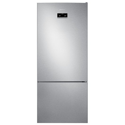 ���� ���� ������ ��� RB60RS356SA ���