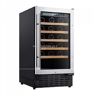 ���� ��� 34 ������� �������� �'��� ��� JC95 ����