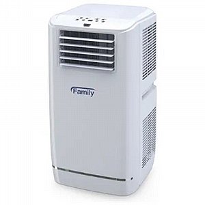 ���� ���� ����� ���� ��� FPA16H