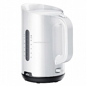 ������ 1.7 ���� ����� ��� WK1100WH ���