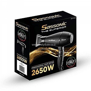 ����� ���� ������ ��� ESE7000 ����