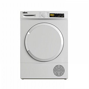 ����� ����� �'��� ��� GE7020HP �������