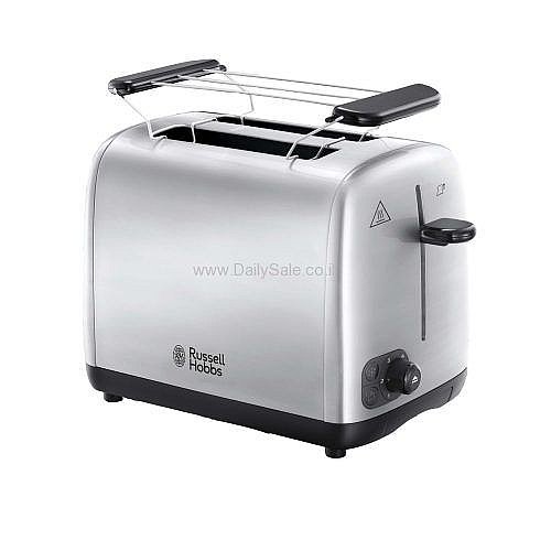 ���� 2 ������ ���� ���� ��� 24080-56 ����