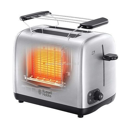 ���� 2 ������ ���� ���� ��� 24080-56 ����