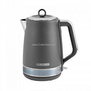 ������ ����� ����� ���'���� ��� ILLUMINATION 128022 ����