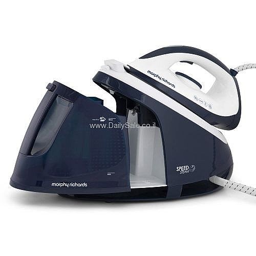 ���� ����� ����� ������ ��� 42586