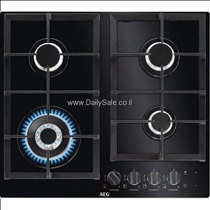 ������ �� ������ ��� ��� HKB64550NB (���� ����)