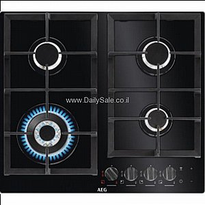 ������ �� ������ ��� ��� HKB64550NB (���� ����)