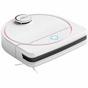 ���� ��� ������ ����� ��� HOBOT LEGEE D7