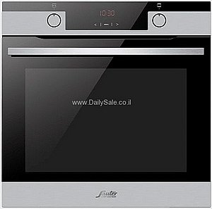  60 "   CUISINE-3870IX 